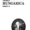 Ars Hungarica 2008